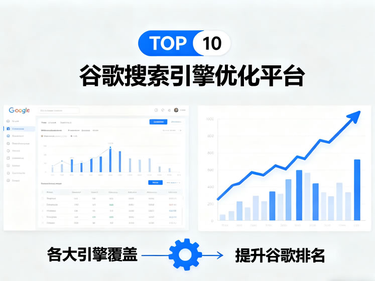 SEO抓取問題