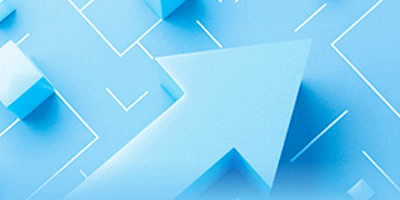 母嬰品牌抖音代運(yùn)營(yíng)案例