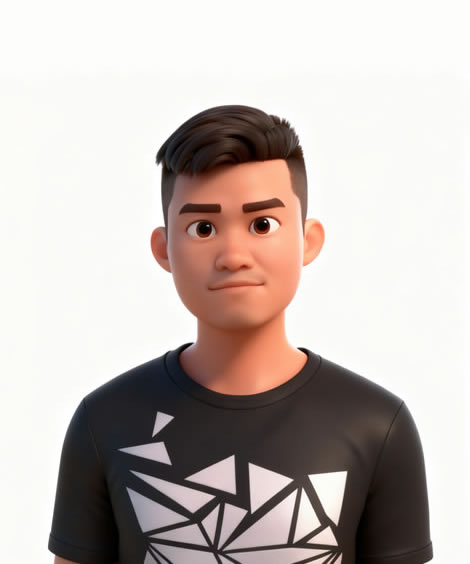 云直達(dá)SEO服務(wù)創(chuàng)始人：開耳