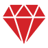 從業(yè)多年，經(jīng)驗(yàn)豐富