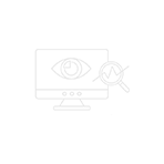 效果監(jiān)控，登錄賬戶，排名實時查詢。