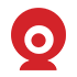 項(xiàng)目進(jìn)度，實(shí)時(shí)監(jiān)控