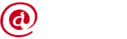 鳳巢網絡